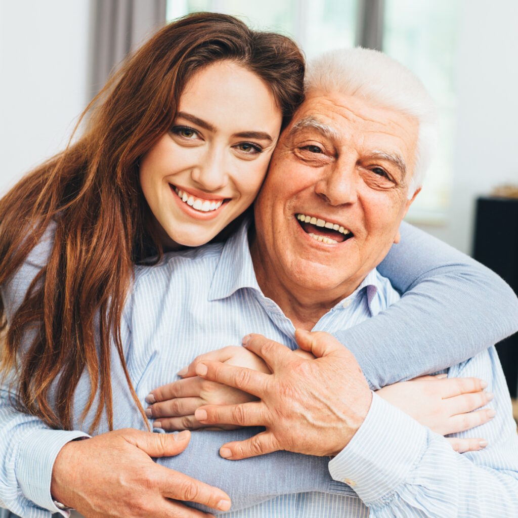 Caregiver-support_dementia-1024x1024
