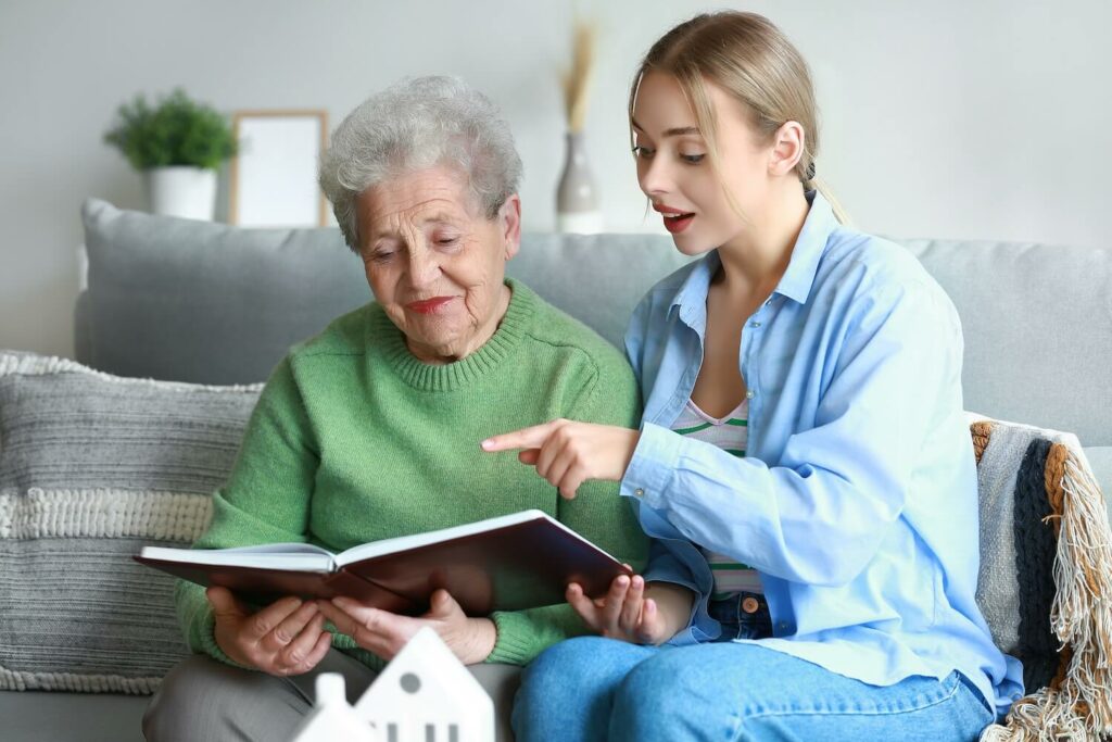 How-to-Support-a-Senior-Who-Has-Dementia-Related-Memory-Loss-copy-1024x683