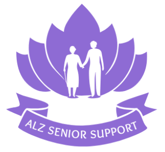 Alz Senior Support